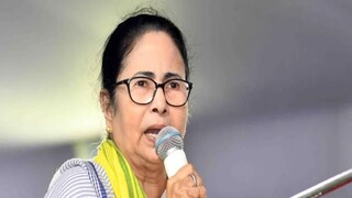মুখ্যমন্ত্রী মমতা বন্দ্যোপাধ্যায় মুখ্যমন্ত্রী মমতা বন্দ্যোপাধ্যায়