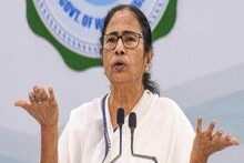 'আমি সরিয়ে দেব...' চরম রুষ্ট মমতা বন্দ্যোপাধ্যায়! কাদের দিলেন চরম হুঁশিয়ারি?