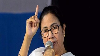 উত্তরবঙ্গে মমতা