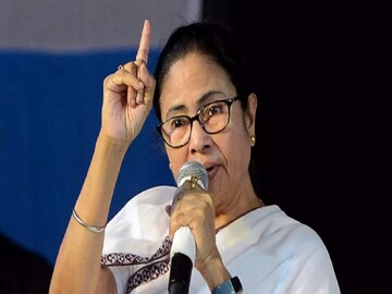 উত্তরবঙ্গে মমতা