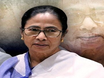 মমতাকে ফোন খাড়গের