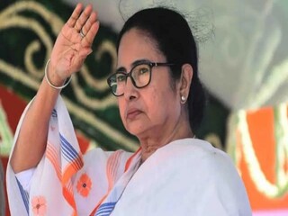 মমতার বড় পরিকল্পনা