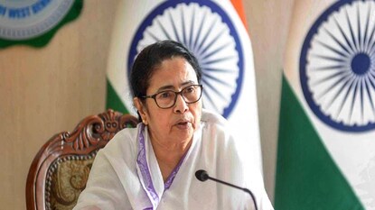 মমতার বড় ঘোষণা মমতার বড় ঘোষণা