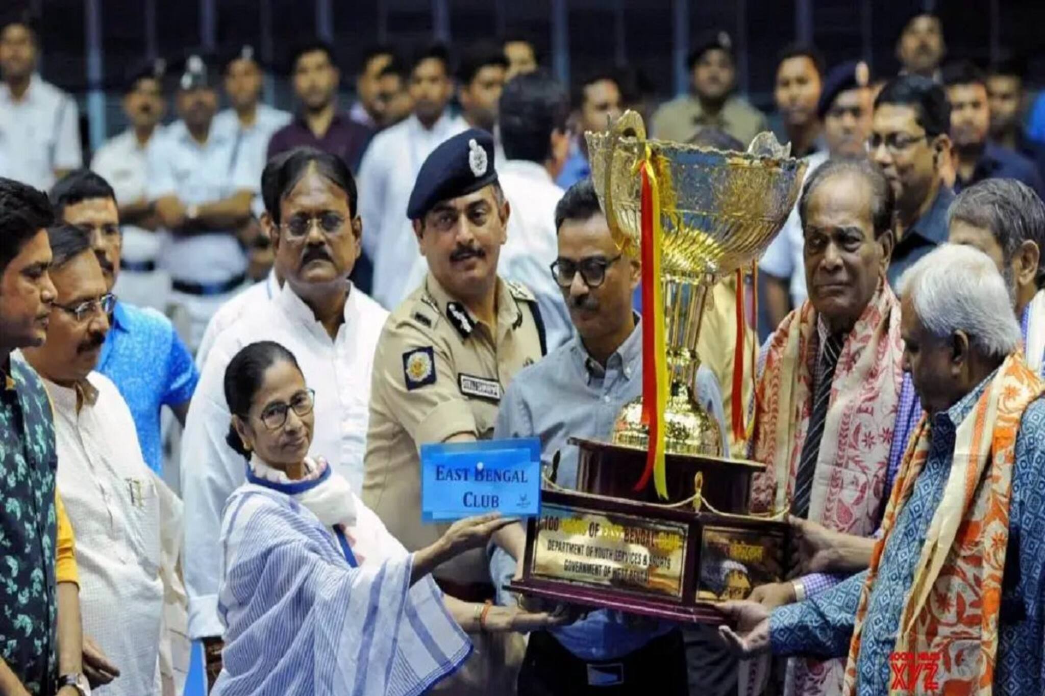প্রতি মাসে ১০০০ টাকা!দেবে রাজ্য় সরকার!এই প্রকল্প সম্পর্কে জানেন?কারা পাবেন?