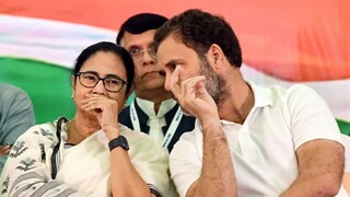 মমতা বন্দ্যোপাধ্যায়কে ভারত জোড়ো ন্যায় যাত্রায় অংশগ্রহণের অনুরোধ মমতা বন্দ্যোপাধ্যায়কে ভারত জোড়ো ন্যায় যাত্রায় অংশগ্রহণের অনুরোধ