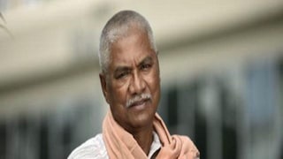 মনোরঞ্জন ব্যাপারী