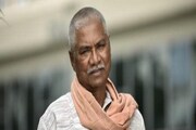 'দেখব আর একটা  দুটো দিন...' বড় 'হুঁশিয়ারি' বলাগড়ের বিক্ষুব্ধ' বিধায়কের!