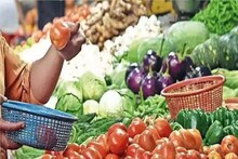 শীতকালেও আগুন দাম সবজির! হাত পুড়ছে বাঙালির