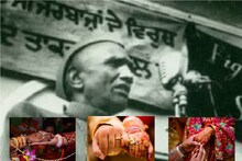 বারবার নতুন প্রেম! কখনও লুকিয়ে, কখনও হত্যে দিয়ে পড়ে থাকতেন, বিয়ে করেছেন ৬টি
