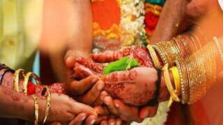 প্রতীকী চিত্র