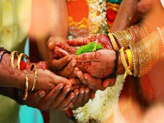 প্রতীকী চিত্র