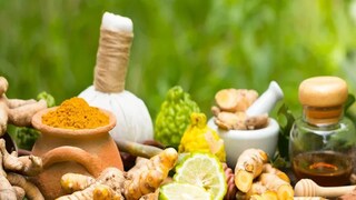 বড় পদক্ষেপ সরকারের