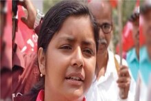 লক্ষ্য 'ব্যালট'! ‘লড়াই এবার বুথে বুথে‘, ব্রিগেডের পর গর্জে উঠলেন মিনাক্ষী