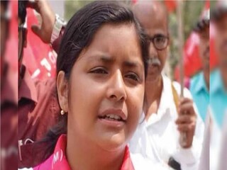 ফাইল ছবি