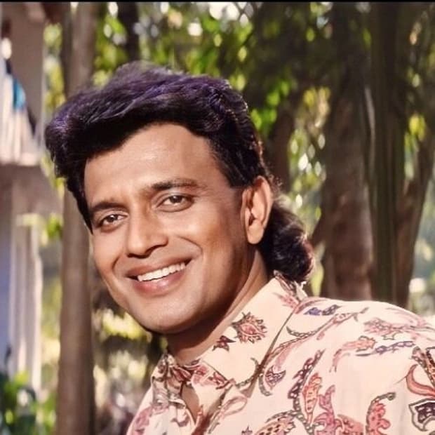 বলিউডের ডিস্কো ডান্সার৷ বাঙালি এই অভিনেতার ক্যারিশমাই আলাদা৷ অন্যান্য বলিউড হিরোদের থেকে অনেকটাই আলাদা ছিল মিঠুনের চালচলন৷ তিনি ডিস্কো কিং, নাচে-অভিনয়ে পারদর্শী৷ সমসাময়িক অনেক হিরোকেই তিনি ছাপিয়ে গিয়েছিলেন৷ তবুও কপালে জোটেনি অনেক কিছু৷ 