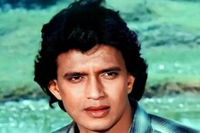পোড়া কপাল মিঠুনের, ৫১টি হিট ফিল্ম, অগাধ সম্পত্তি, তবুও থেকে গেল বড় আফশোস