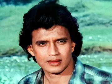 পোড়া কপাল মিঠুনের, ৫১টি হিট ফিল্ম, অগাধ সম্পত্তি, তবুও থেকে গেল বড় আফশোস