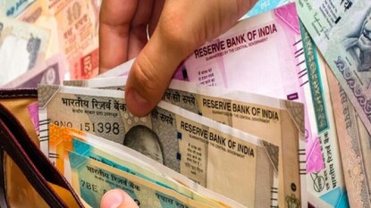 বাজেটেই আসছে বিরাট সুখবর বাজেটেই আসছে বিরাট সুখবর