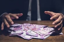 Earn Money:‘এখানে’টাকা লাগালে হাতে গুনে শেষ করা যাবে না, ১২২৪% গ্রোথ, অবিশ্বাস্য