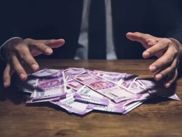 Earn Money:‘এখানে’টাকা লাগালে হাতে গুনে শেষ করা যাবে না, ১২২৪% গ্রোথ, অবিশ্বাস্য