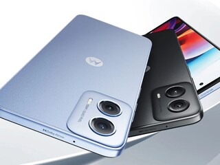 আসছে Moto G34 5G! লেদার ফিনিশ এই বাজেট মোবাইল সম্পর্কে জেনে নিন বিস্তারিত