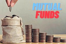 ফিক্সড টার্ম প্ল্যান চালু করছে Axis Mutual Fund; এখানে বিনিয়োগের কথা কি ভাবা যেত