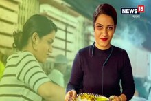 দারুণ সুখবর দিলেন স্মার্ট নন্দিনীদি! পাইস হোটেলের দিদি পেরলেন এক নতুন মাইলস্টোন