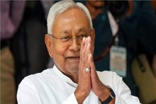 নীতীশকে প্রধানমন্ত্রিত্বের টোপ? চাঞ্চল্যকর দাবি জেডিইউয়ের, খারিজ করল ইন্ডিয়া জোট