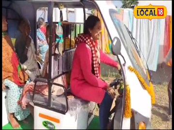 টোটো