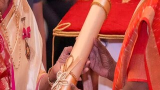 কারা পাচ্ছেন পদ্ম সম্মান? কারা পাচ্ছেন পদ্ম সম্মান?