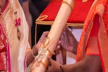 মিঠুন ছাড়া বাংলা থেকে পদ্ম সম্মান পাচ্ছেন কারা?কী কারণে?চমকে দেওয়া তালিকা দেখুন
