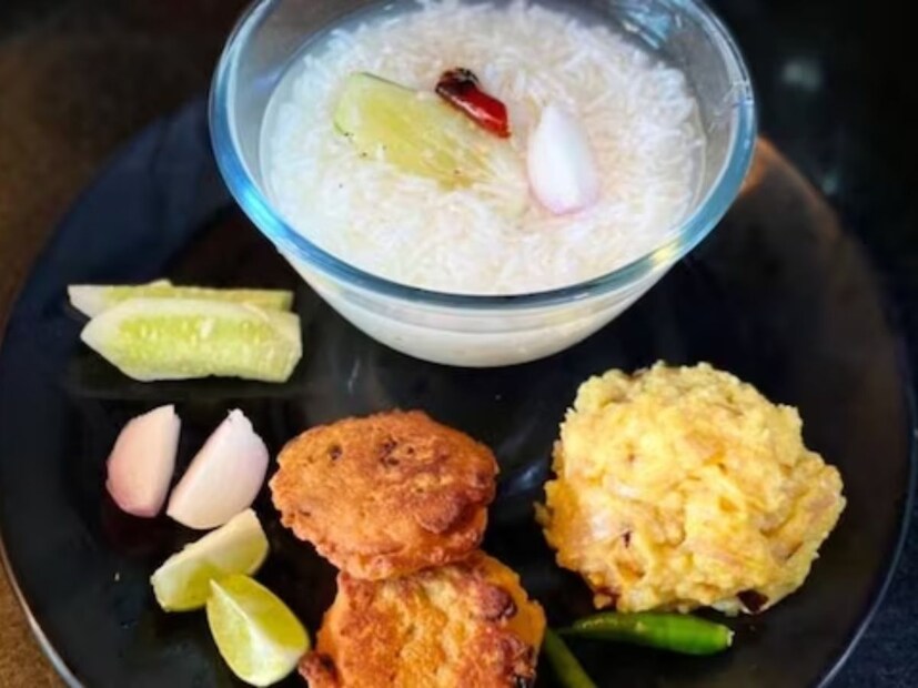 প্রতিবেদনটি সাধারণ জ্ঞানের উপর ভিত্তি করে লেখা। বিশদ জানতে বিশেষজ্ঞের পরামর্শ নিন।