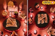 ১৩রকমের পিঠেপুলি! দুই বাংলার মিষ্টির স্বাদ এবার অযোধ্যার পাহাড়তলিতে, রইল ঠিকানা