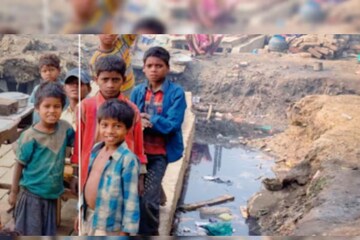 আগামী ২২৯ বছরে পৃথিবী থেকে মুছবে না দারিদ্র্য, ওদিকে ধনীদের সম্পদ বাড়বে লাফিয়ে