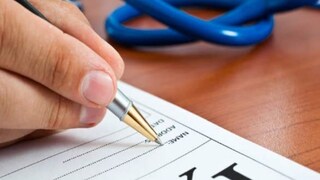 প্রতীকী ছবি৷ প্রতীকী ছবি৷