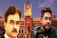 ফের শিরোনামে কুন্তল, বিচারপতি গঙ্গোপাধ্যায়ের কড়া নির্দেশ! এবার যা হতে চলেছে...