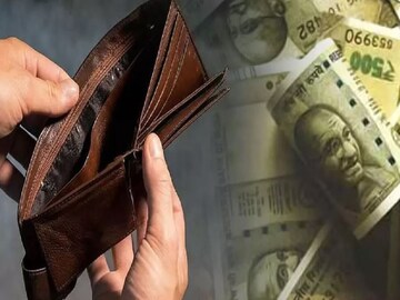 মানি পার্সে কয়েকটা জিনিস রাখুন, টাকার বন্যা হবে, অভাব দূর দূর পালাবে
