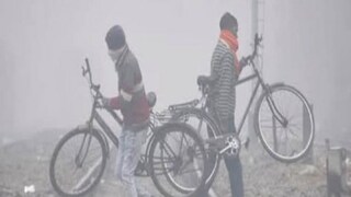 পুরুলিয়ার আবহাওয়া কেমন?