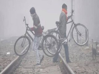 পুরুলিয়ার আবহাওয়া কেমন?