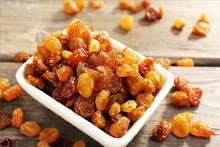 Raisin Water For Health: খালি পেটে এক চুমুকেই ম্যাজিক! শরীর থেকে এক ঝটকায় টক্সিন বের করে দেয় 'এই' পানীয়, ক্যানসার-ডায়াবেটিসেরও যম