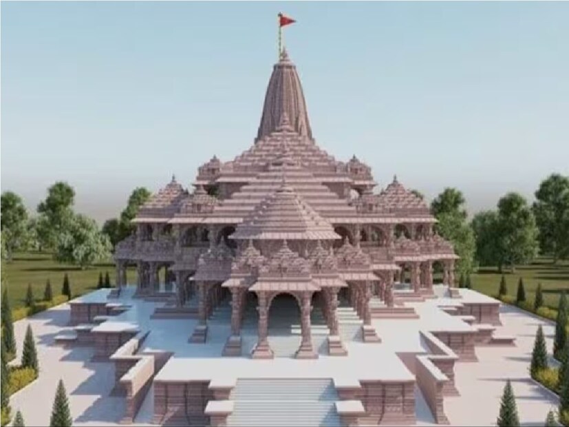 তবে পূর্ণ দিবস ছুটি না দিয়ে এদিন হাফডে ছুটি দেওয়ার সিদ্ধান্ত নিল কেন্দ্র সরকার৷