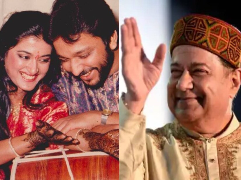 Roop Kumar Love Story: কিন্তু সোনালী অজুহাত দেখিয়ে আমেরিকা যেতে রাজি হননি। আসলে সোনালিও রূপ কুমারের প্রেমে পড়েছিলেন। তিনি আমেরিকায় চলে যাওয়ার পর সোনালী এবং রূপ কুমার বিয়ে করার সিদ্ধান্ত নেন।