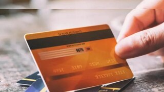 ডেবিট কার্ডে কিন্তু বিনামূল্যে বিমা কভার পাওয়া যায় ডেবিট কার্ডে কিন্তু বিনামূল্যে বিমা কভার পাওয়া যায়