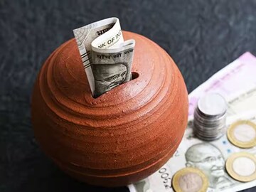 ১ কোটি টাকার টার্ম ইনস্যুরেন্স? LIC না Mutual Fund? কোথায় বেশি লাভ ?
