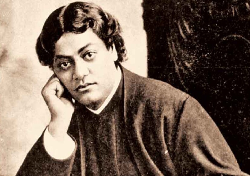 লন্ডনে বেশ কিছু সাহেবকে স্বামীজি লঙ্কা খাওয়া শিখিয়েছিলেন বলে শোনা যায়। বিদেশে অনেক খুঁজে তিনি কাঁচা লঙ্কা কিনতেন।