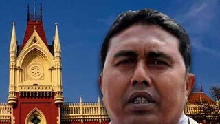 আবেদন করতে চান শাহাজাহান আবেদন করতে চান শাহাজাহান