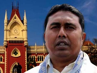 আবেদন করতে চান শাহাজাহান