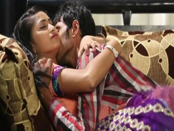দরকার নেই বিয়ের, ভারতের এই গ্রামে অবাধ যৌনতা! চাইলেই মিলিত হন তরুণ -তরুণীরা