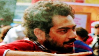 এসএফআইয়ে রদবদল