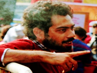 এসএফআইয়ে রদবদল